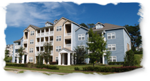 Uloop for Housing Mgmt
